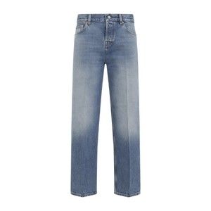 Gucci Ballerina Jeans - NWT